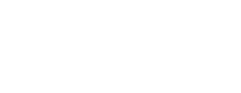 LOGOdosageBLANCO