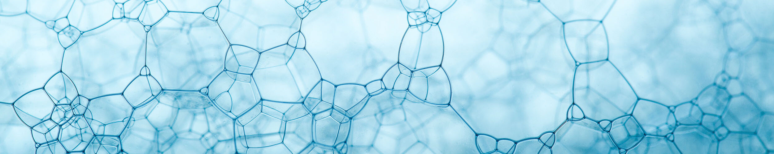 productos químicos dosage