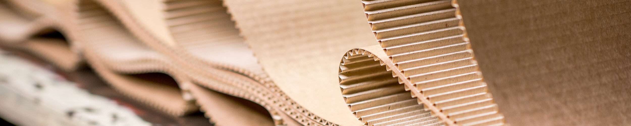 floculantes y coagulantes industria