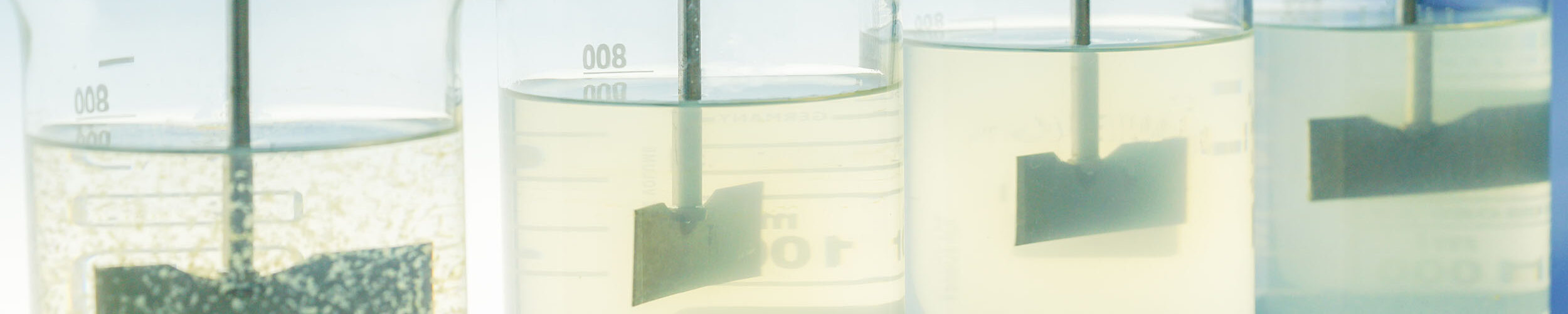 laboratorio Dosage I+D+i