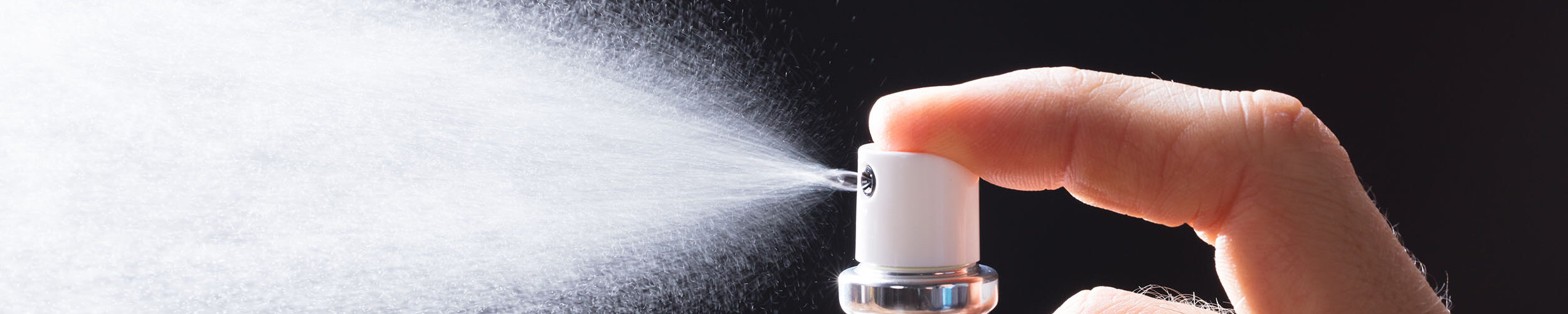 floculantes y coagulantes dosage