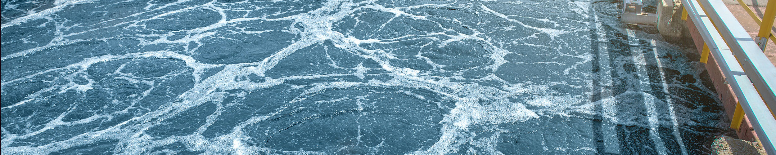 coagulantes tratamientos depuradoras