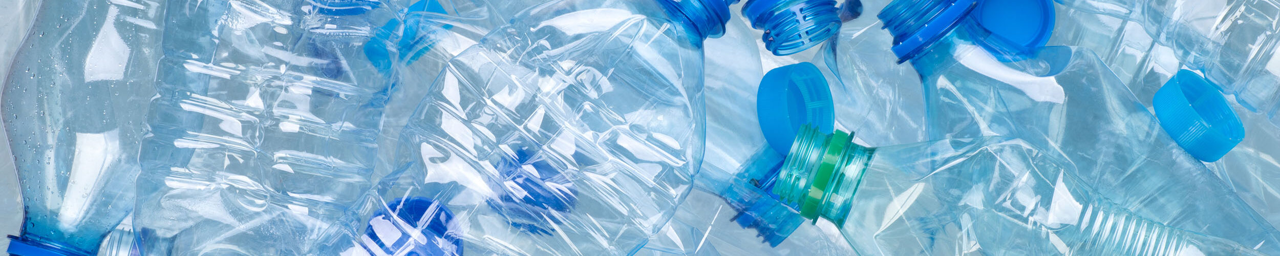 Coagulantes para aguas residuales