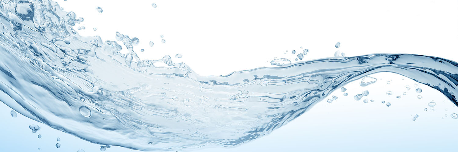 tratamiento de aguas residuales