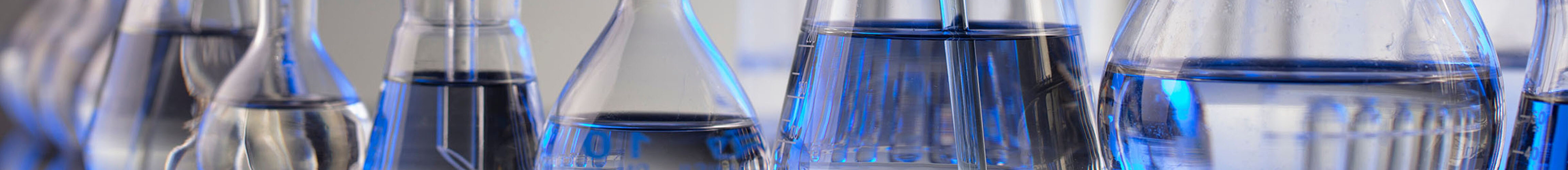 floculantes y coagulantes para industria química