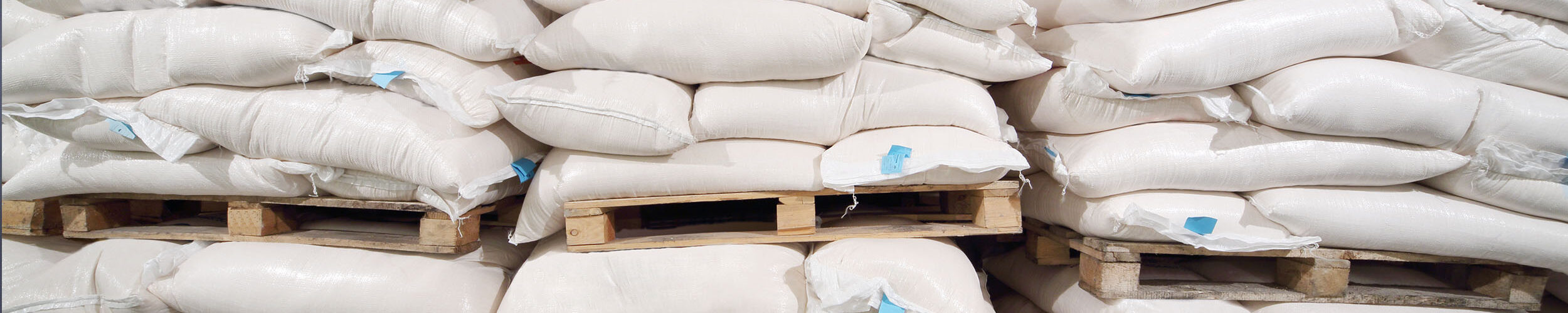 sacos filtrantes tratamiento aguas