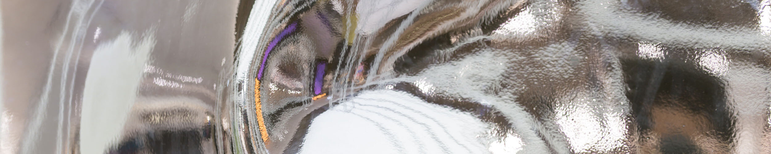 precipitadores de metales