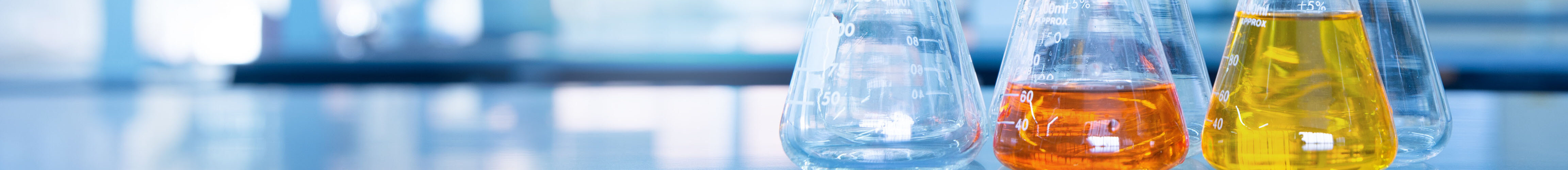 decolorantes tratamiento de aguas