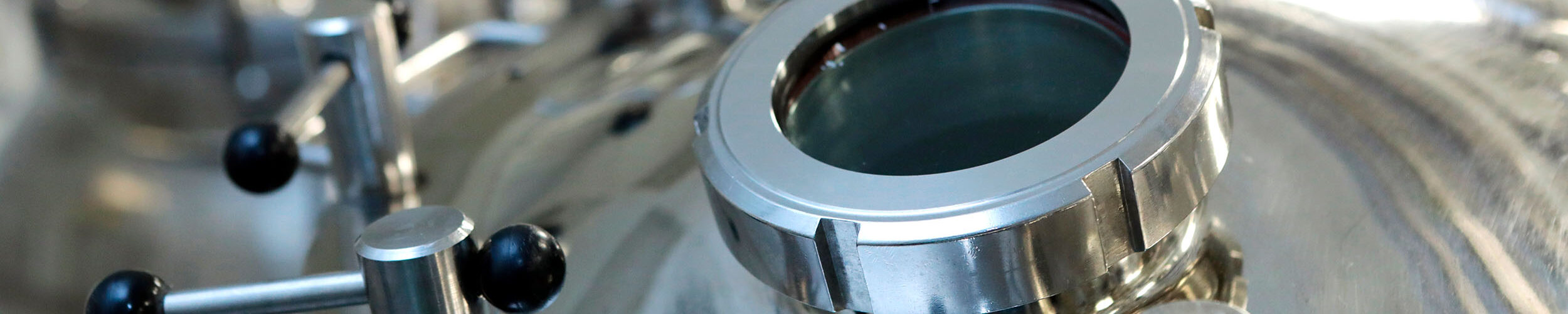 Floculantes para depuradoras