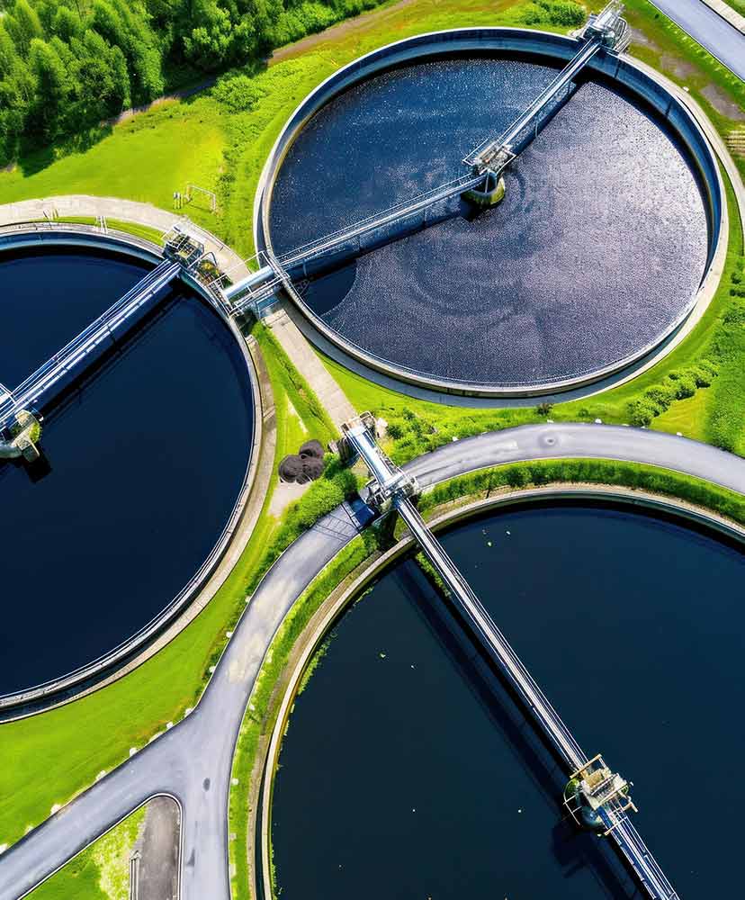 Productos-químicos-para-el-tratamiento-de-aguas-residuales-2