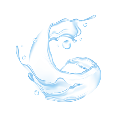 Productos químicos para el tratamiento de aguas residuales 5