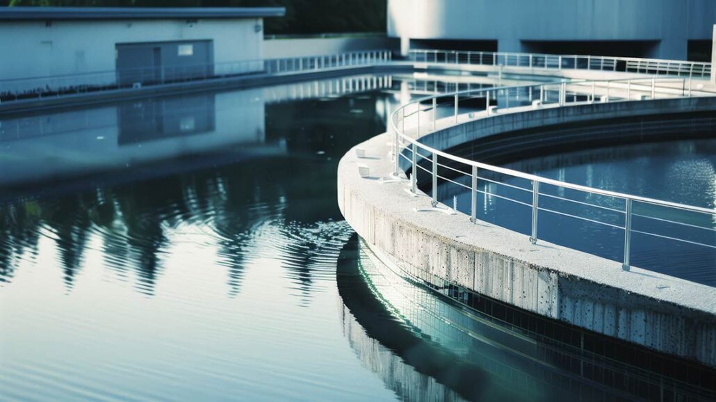 depuración-de-aguas-1